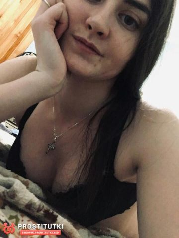 Анкета проститутки Элеонора, 22 года